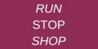 Run Stop Shop-au coupons